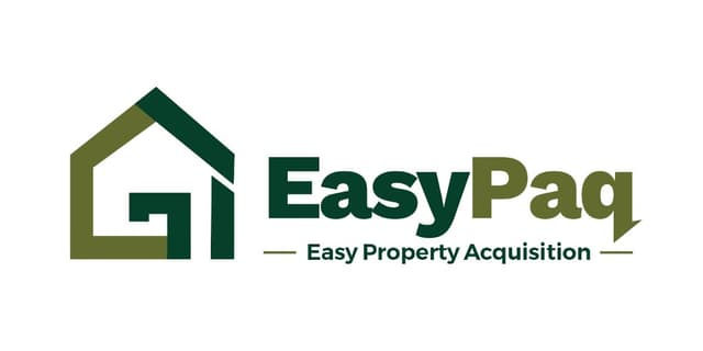 EasyPaq