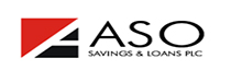 ASo savings